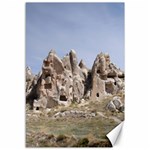 CAPPADOCIA 1 Canvas 12  x 18  