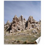 CAPPADOCIA 1 Canvas 20  x 24  