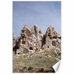 CAPPADOCIA 1 Canvas 20  x 30  