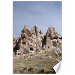 CAPPADOCIA 1 Canvas 24  x 36 