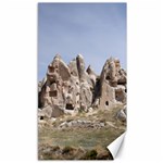 CAPPADOCIA 1 Canvas 40  x 72  