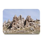 CAPPADOCIA 1 Plate Mats