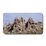 CAPPADOCIA 1 Medium Bar Mats