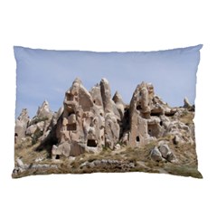 Cappadocia 1 Pillow Cases by trendistuff