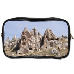 Cappadocia 1 Toiletries Bags by trendistuff