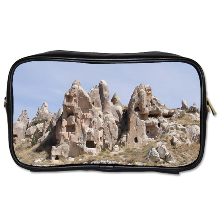 CAPPADOCIA 1 Toiletries Bags