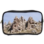 CAPPADOCIA 1 Toiletries Bags 2-Side Back