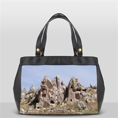 Cappadocia 1 Office Handbags by trendistuff