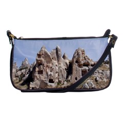 Cappadocia 1 Shoulder Clutch Bags by trendistuff