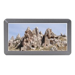 Cappadocia 1 Memory Card Reader (mini)