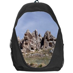 Cappadocia 1 Backpack Bag