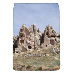 Cappadocia 1 Flap Covers (s)  by trendistuff