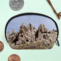 Cappadocia 1 Accessory Pouches (large) 