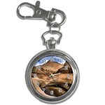 CAPITAL REEFS Key Chain Watches