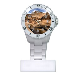 Capital Reefs Nurses Watches