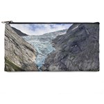 BRIKSDALSBREEN Pencil Cases Front