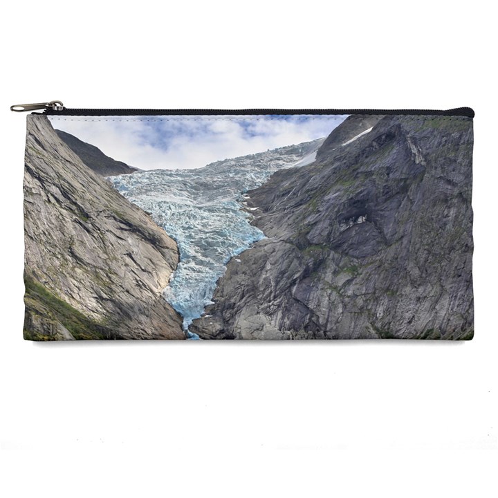 BRIKSDALSBREEN Pencil Cases