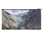 BRIKSDALSBREEN Pencil Cases Back