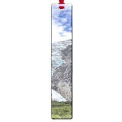 Briksdalsbreen Large Book Marks