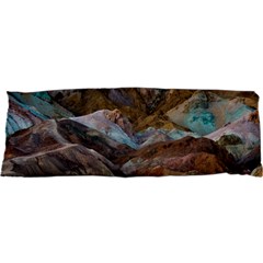 Artists Palette 2 Samsung S3350 Hardshell Case by trendistuff