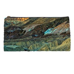 Artists Palette 1 Pencil Cases by trendistuff