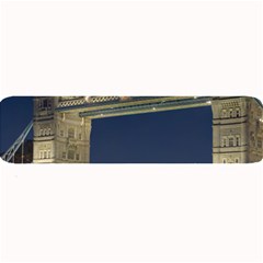 Tower Bridge Large Bar Mats