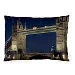 TOWER BRIDGE Pillow Cases 26.62 x18.9  Pillow Case