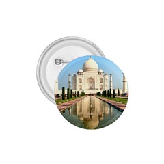 Taj Mahal 1 75  Buttons