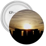 SUNSET STONEHENGE 3  Buttons