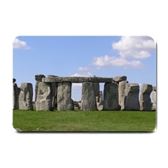 Stonehenge Small Doormat 