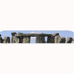 Stonehenge Small Bar Mats