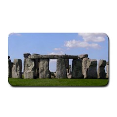 Stonehenge Medium Bar Mats