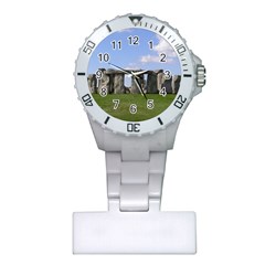 Stonehenge Nurses Watches