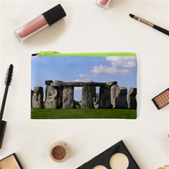 Stonehenge Cosmetic Bag (xs)