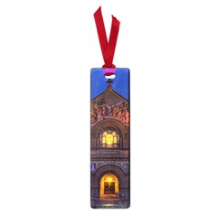 Stanford Chruch Small Book Marks