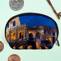 Rome Colosseum 2 Accessory Pouches (large) 