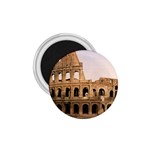 ROME COLOSSEUM 1.75  Magnets