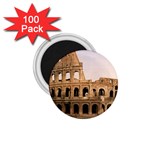 ROME COLOSSEUM 1.75  Magnets (100 pack) 