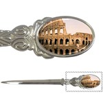 ROME COLOSSEUM Letter Openers