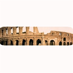 Rome Colosseum Large Bar Mats