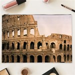 ROME COLOSSEUM Cosmetic Bag (XXL) 