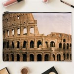 ROME COLOSSEUM Cosmetic Bag (XXXL) 