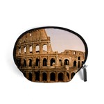 ROME COLOSSEUM Accessory Pouches (Small) 