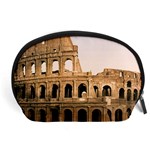 ROME COLOSSEUM Accessory Pouches (Large) 