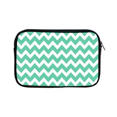 Chevron Pattern Gifts Apple Ipad Mini Zipper Cases