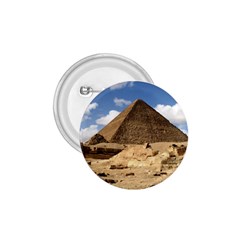 Pyramid Giza 1 75  Buttons