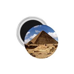 Pyramid Giza 1 75  Magnets