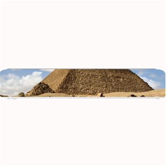 Pyramid Giza Small Bar Mats by trendistuff