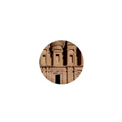 Petra Jordan 1  Mini Buttons by trendistuff