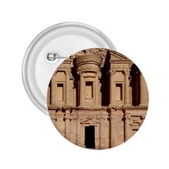 Petra Jordan 2 25  Buttons by trendistuff